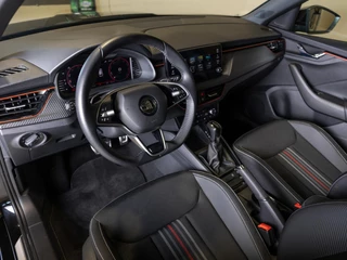 Škoda Kamiq – thumbnail 15