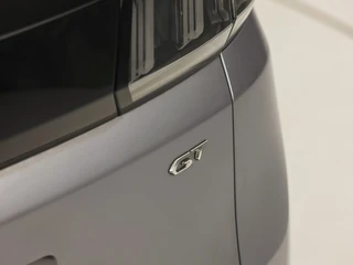 Peugeot 3008 – thumbnail 39