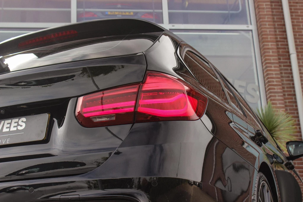 BMW 3 Serie – foto 56