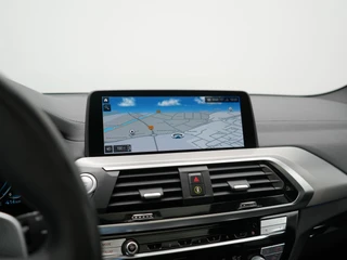 BMW X3 – thumbnail 45