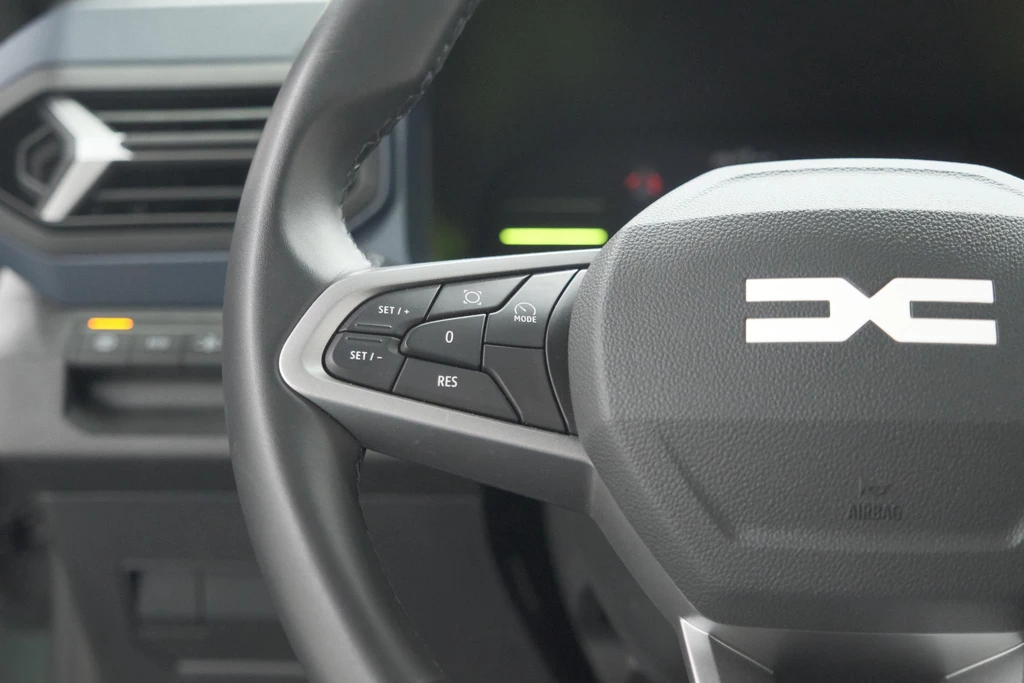 Dacia Duster – foto 42