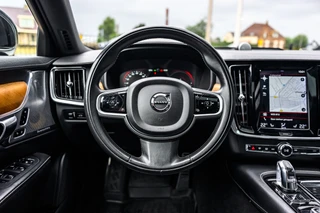 Volvo S90 – thumbnail 9