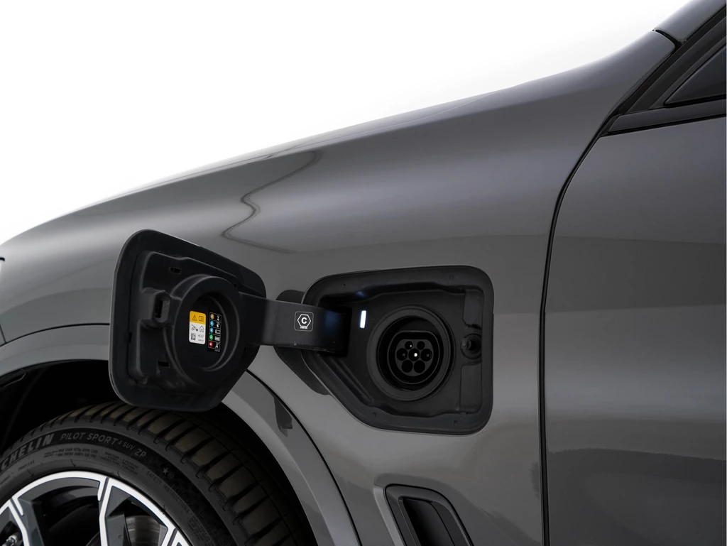 BMW X5 – foto 44