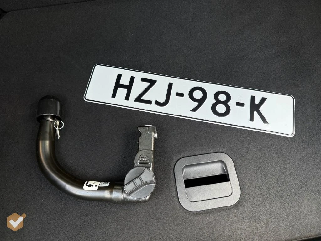 Ford Puma – foto 19