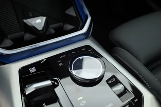 BMW X3 – thumbnail 46