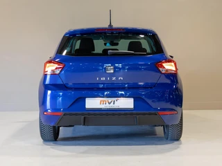 SEAT Ibiza – thumbnail 3