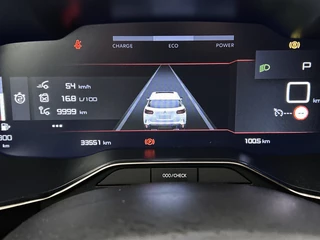 Citroën C5 Aircross – thumbnail 16