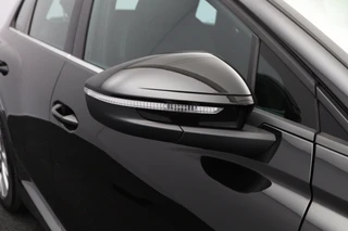 Audi Q4 e-tron – thumbnail 26