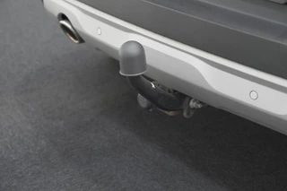Renault Captur – thumbnail 16