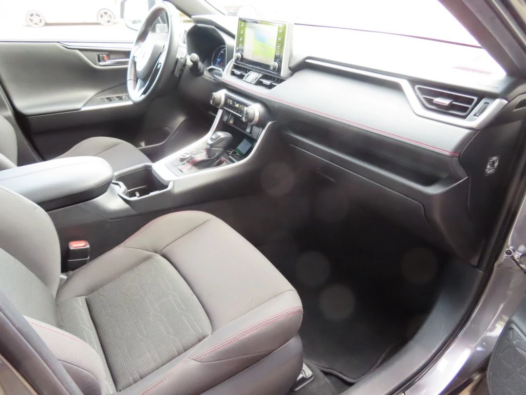 Toyota RAV4 – foto 41