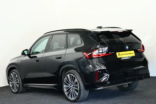 BMW X1 – thumbnail 4