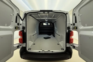 Citroën ë-Jumpy – thumbnail 10