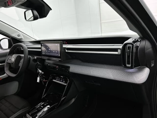 Citroën C3 Aircross – thumbnail 11