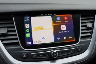 Opel Grandland X – thumbnail 25