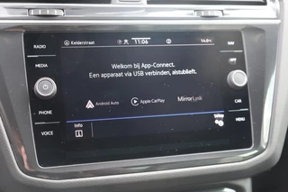 Volkswagen Tiguan – thumbnail 17
