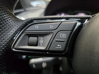Audi A3 – thumbnail 15