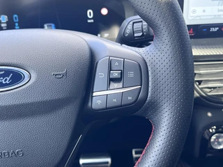Ford Kuga – thumbnail 24