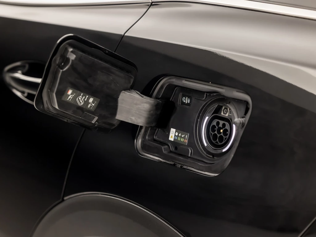 Peugeot 3008 – foto 33