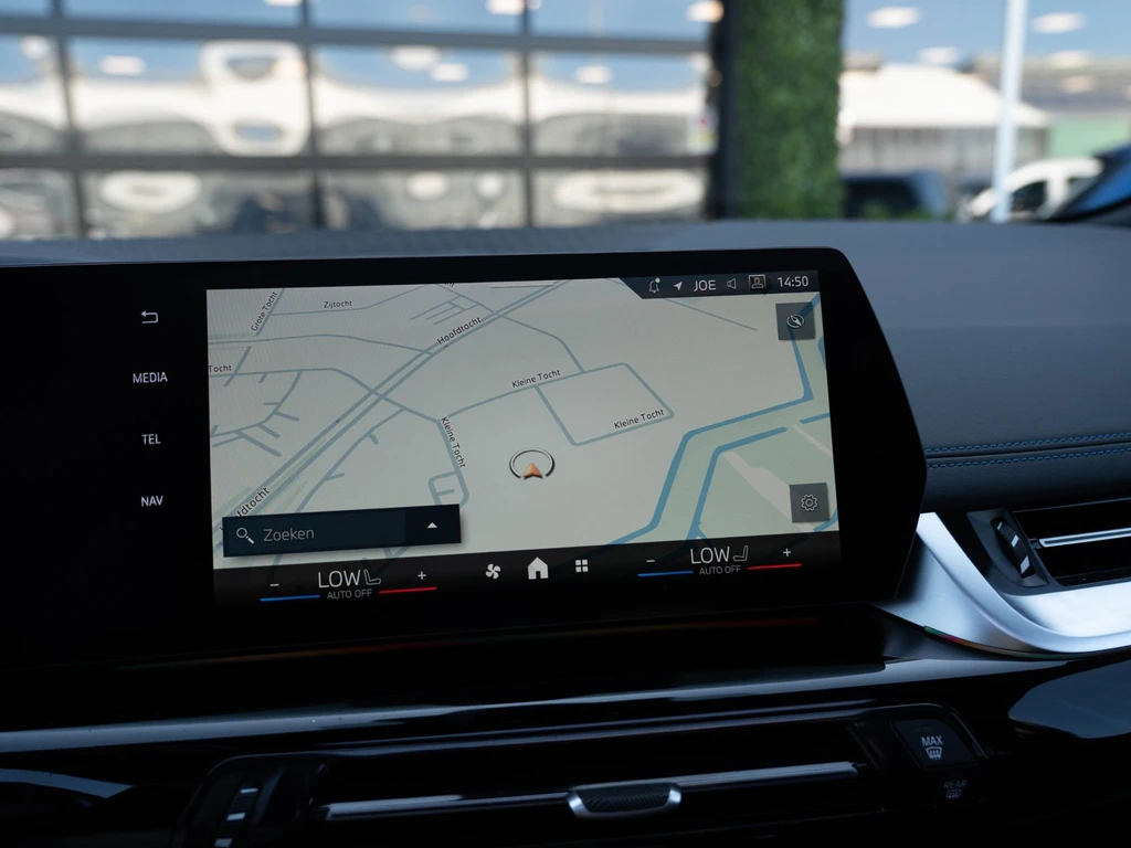 BMW 2 Serie – foto 27
