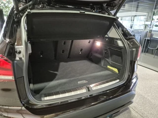 BMW X1 – thumbnail 31