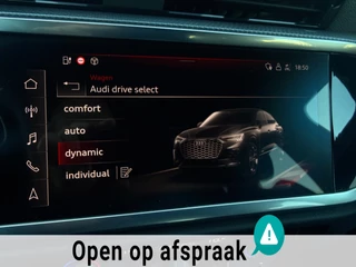 Audi Q3 – thumbnail 12