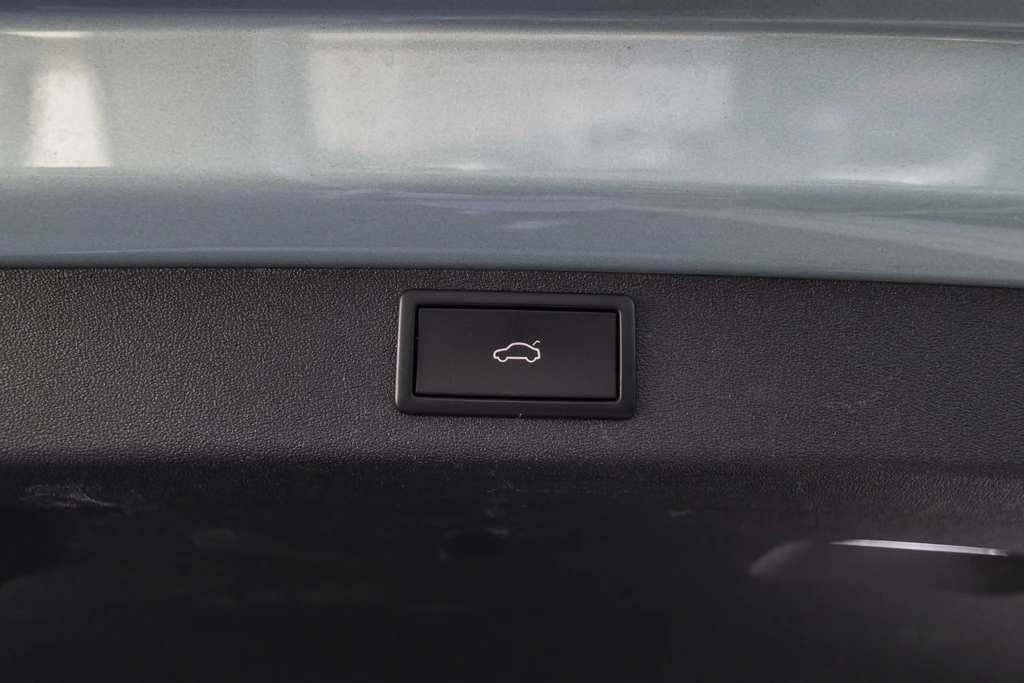 Škoda Enyaq iV – foto 40