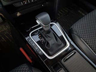 Kia Ceed Sportswagon – thumbnail 21