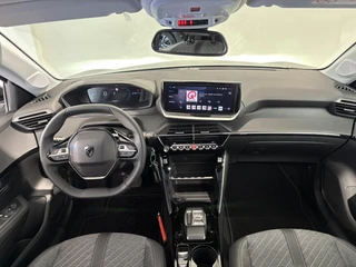 Peugeot 208 – thumbnail 8