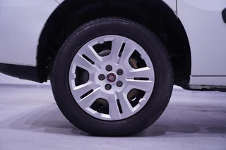 Fiat Doblò – thumbnail 17
