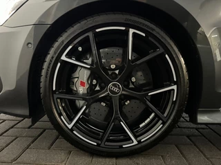 Audi RS3 – thumbnail 23