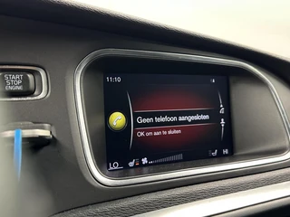 Volvo V40 – thumbnail 34