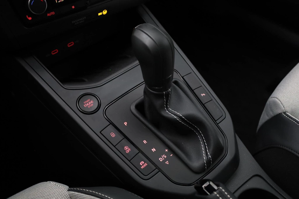 SEAT Ibiza – foto 35