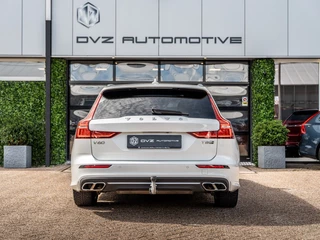 Volvo V60 – thumbnail 4
