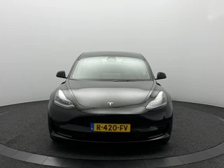 Tesla Model 3 – thumbnail 7