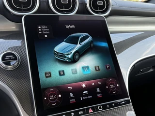 Mercedes-Benz GLC – thumbnail 31