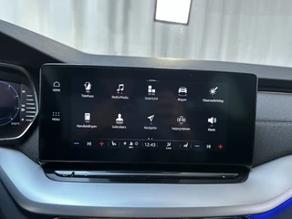 Škoda Octavia – thumbnail 21