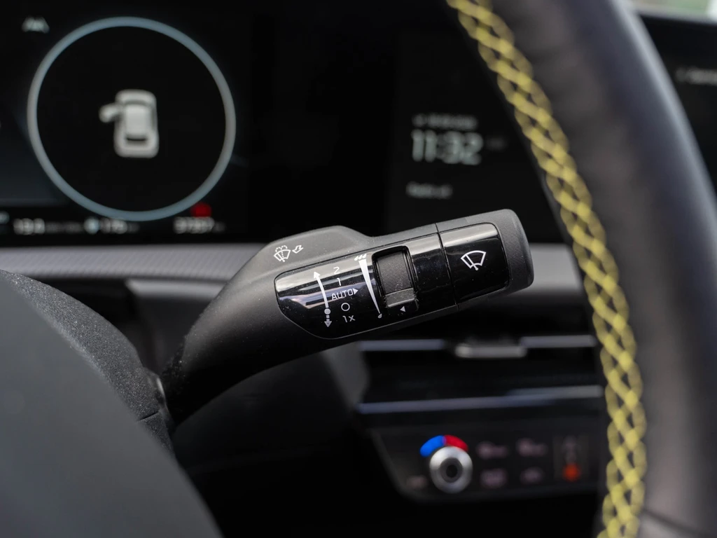 Kia EV6 – foto 40