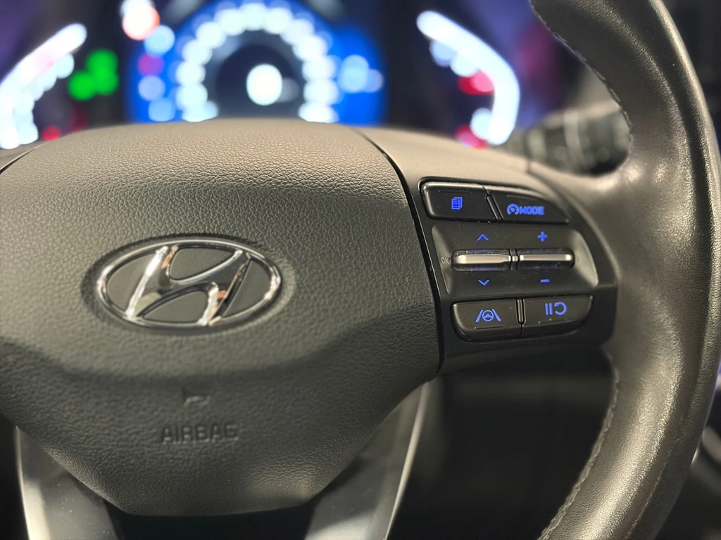 Hyundai i30 – foto 18
