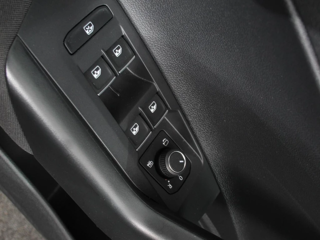 Volkswagen Polo – foto 14