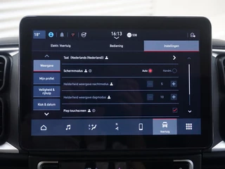 Fiat E-Ducato – thumbnail 27