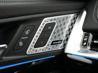 BMW X1 – thumbnail 21