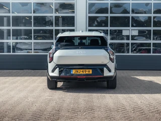 Kia EV3 – thumbnail 5