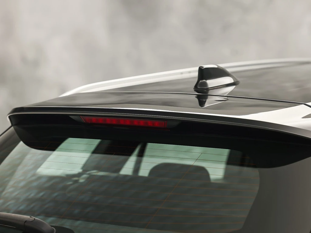 Toyota Corolla – foto 38