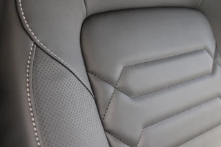 Ford Tourneo Custom – thumbnail 44