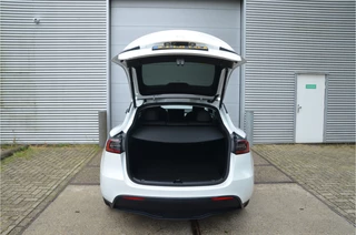 Tesla Model Y – thumbnail 34