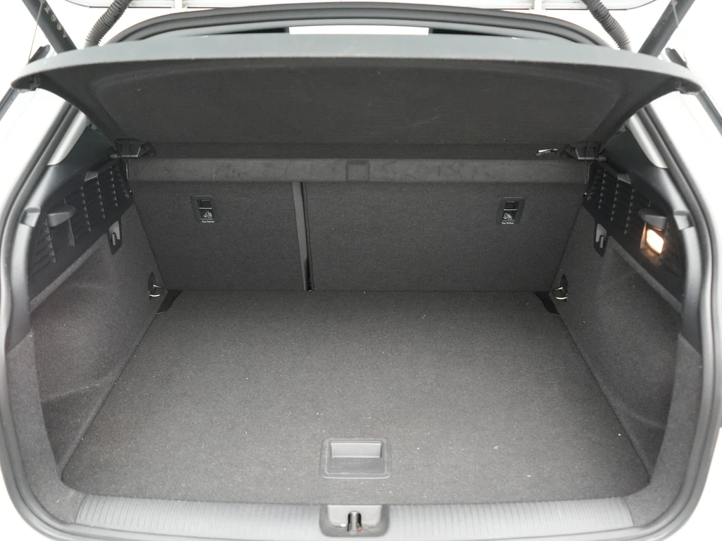 Audi Q2 – foto 37