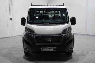 Fiat Ducato – thumbnail 12