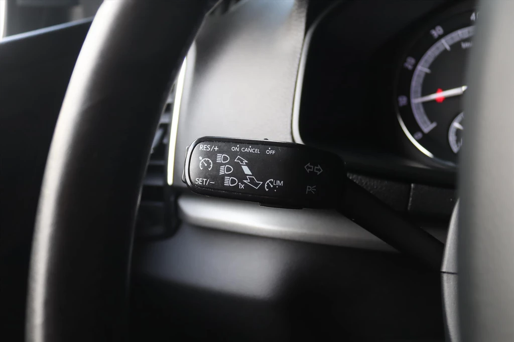 Škoda Karoq – foto 37