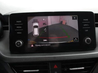 Škoda Kamiq – thumbnail 25