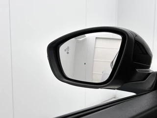 Peugeot 2008 – thumbnail 22